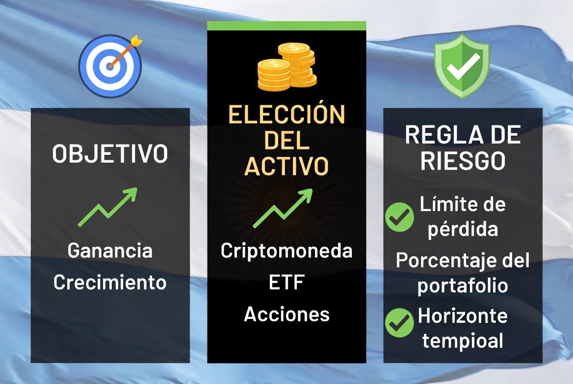 Registration and Choice