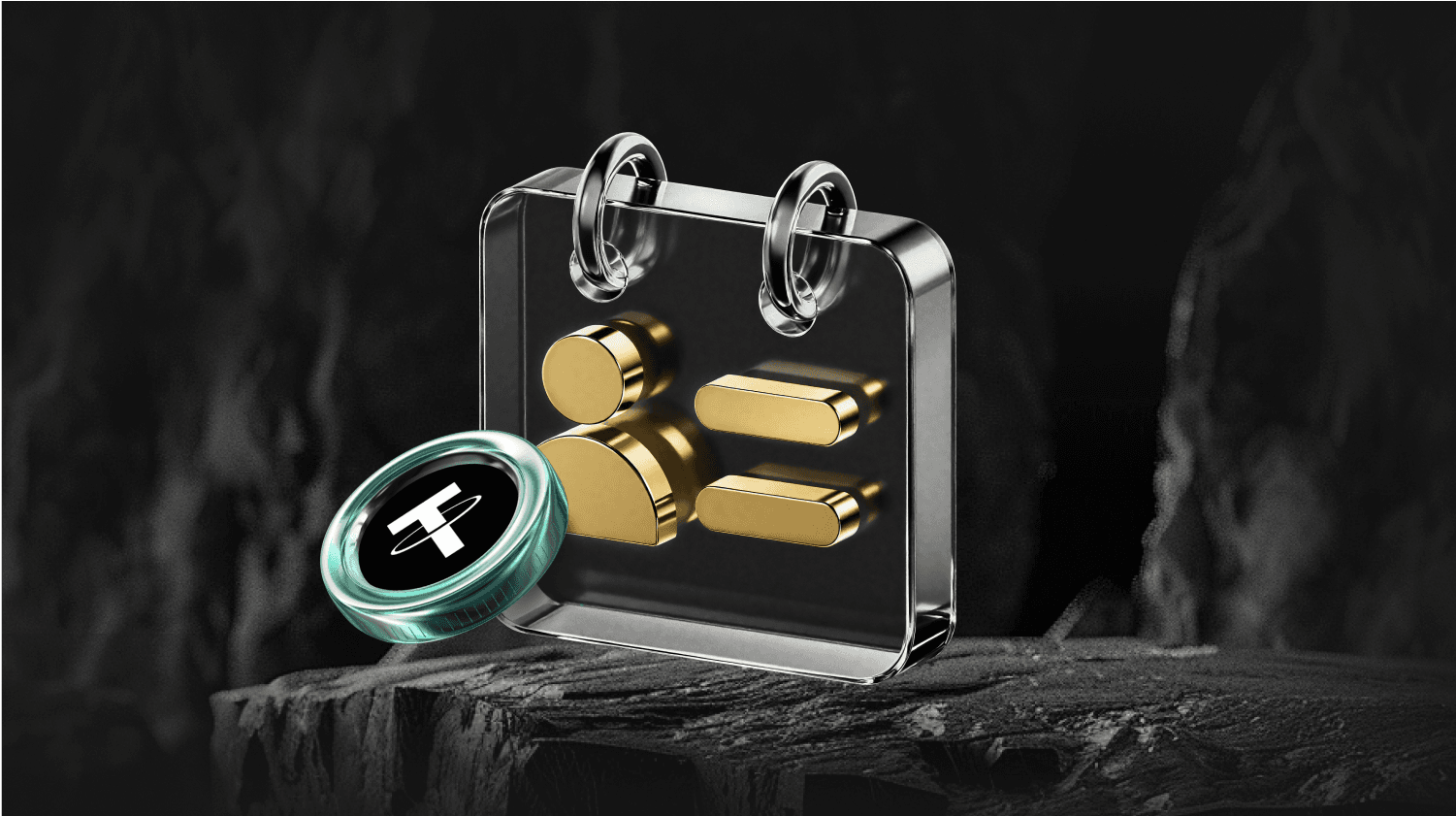 RVV USDT Perpetual Contract Launches on WEEX Futures
