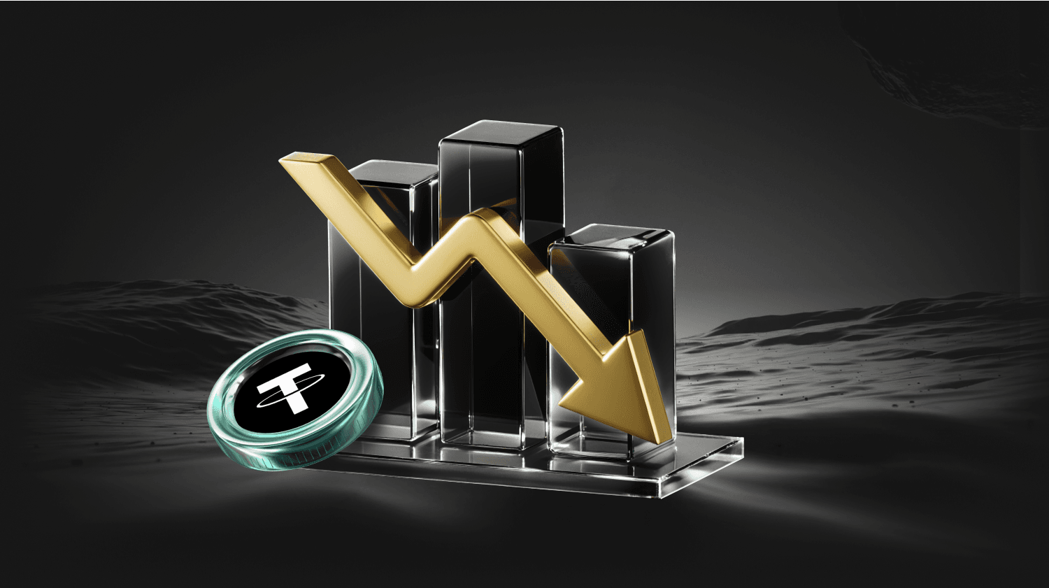 Is MSFT Stock a Buy Right Now? What a 30% Drop From the High Tells Investors