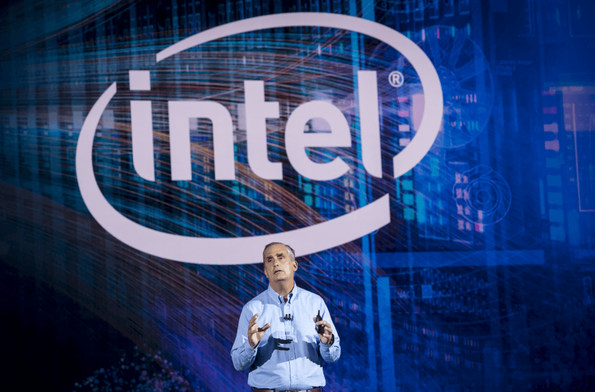 Intel Stock Forecast: Can AI and 18A Foundry Drive INTC Growth?