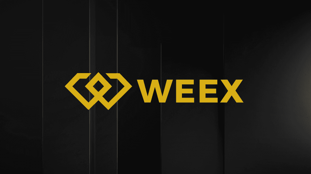 Introducing x402: Complete Guide to the HTTP-402 Payments Protocol — Plus WEEX $115 x402 Ecosystem Week