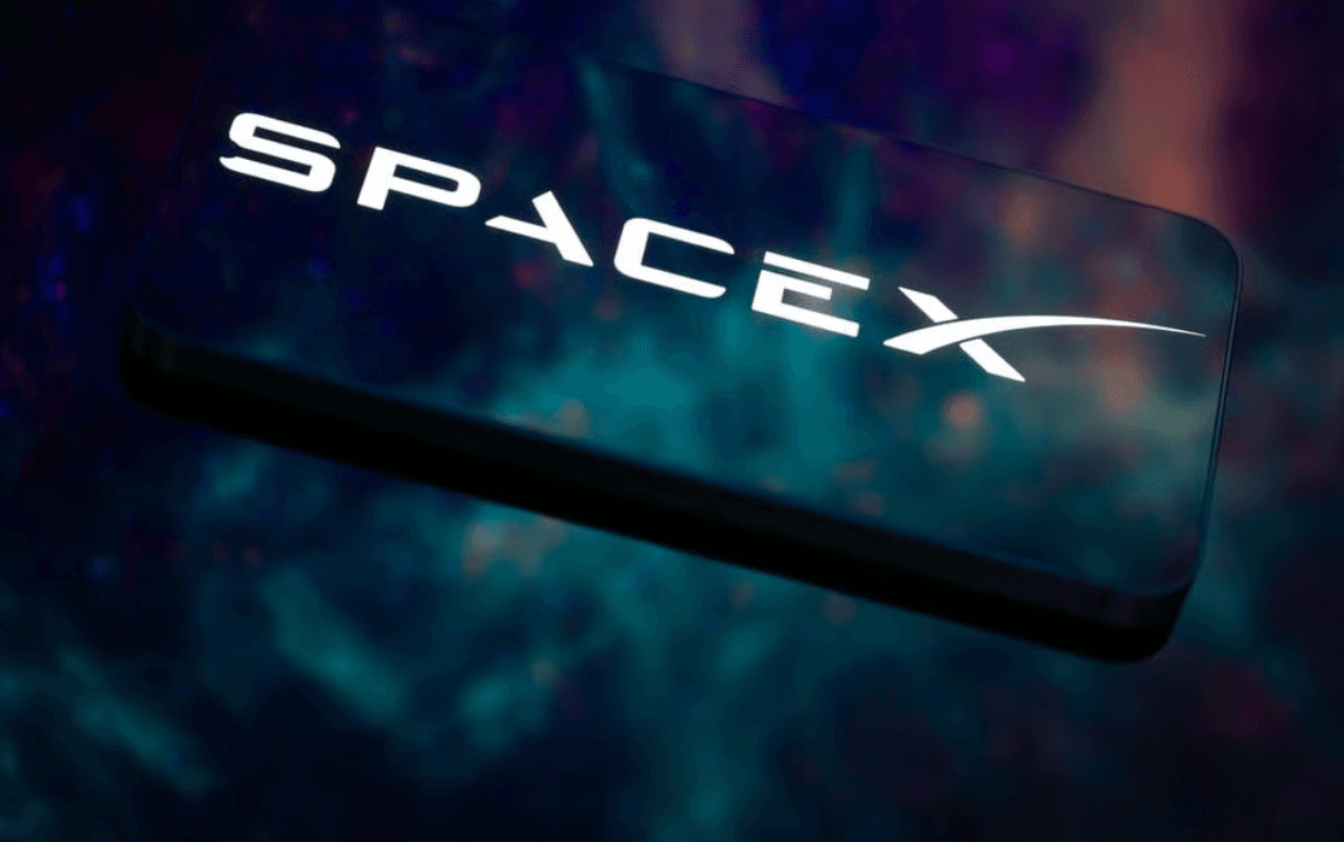 SPCX Stock Price Falls Below IPO Price for the First Time: What Investors Should Do Now