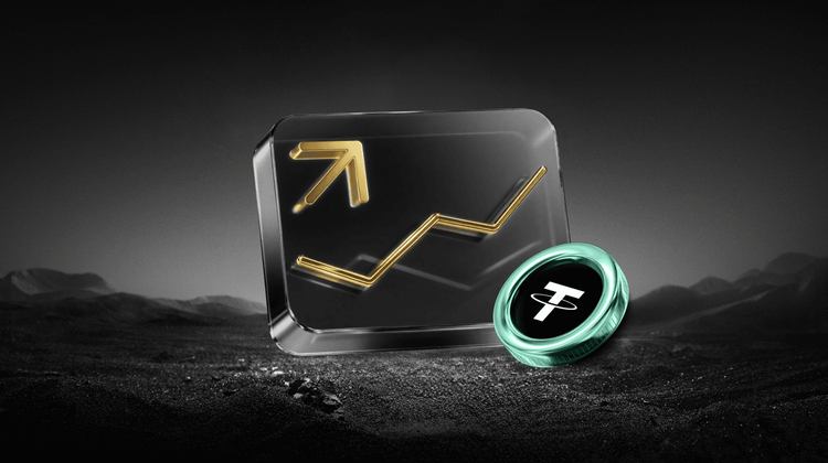 PlusMore (PLUS) Coin Price Prediction & Forecasts for January 2026 – Could It Surge 50% Amid AI Rewards Boom?