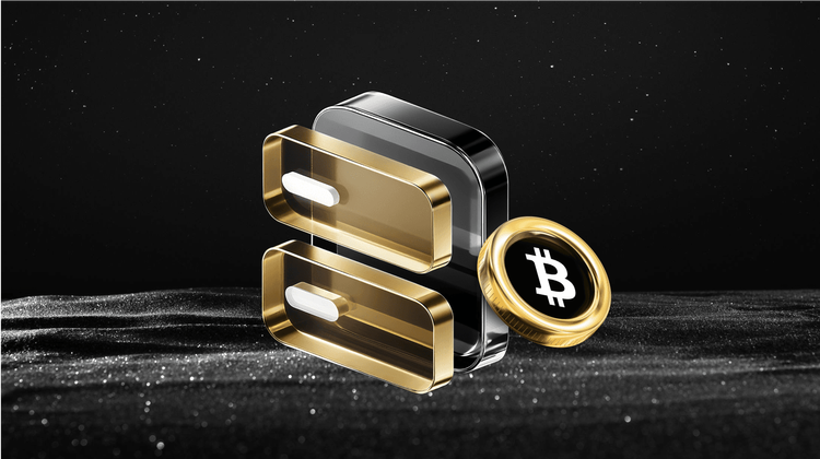 What is Ephyra (EPH) Coin?