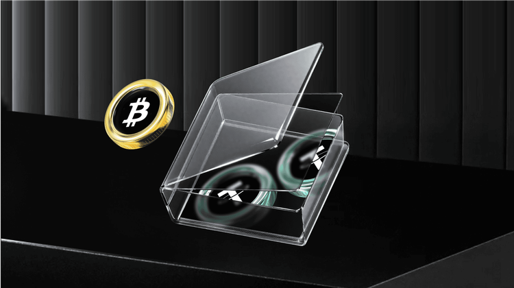 What is PlusMore (PLUS) Coin?