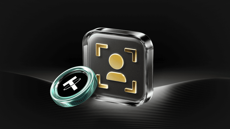 HEIMA USDT Perpetual Contract Listed on WEEX Futures