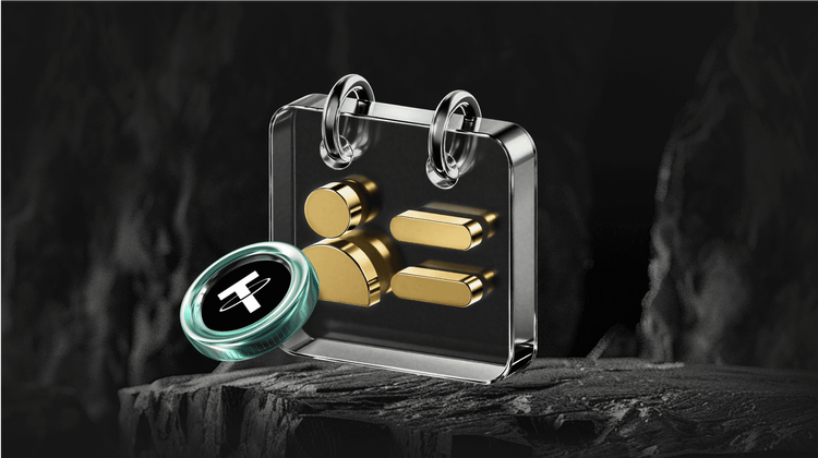 Gold & Silver Trading Week: Maximizing Your Deposit and Trade Rewards
