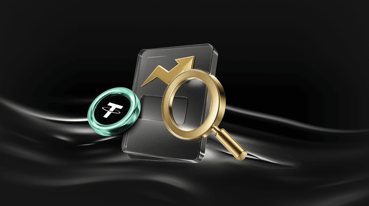 尊贵的美股交易员 Coin Price Prediction & Forecasts for January 2026: Could This Meme Token Surge on Launch?