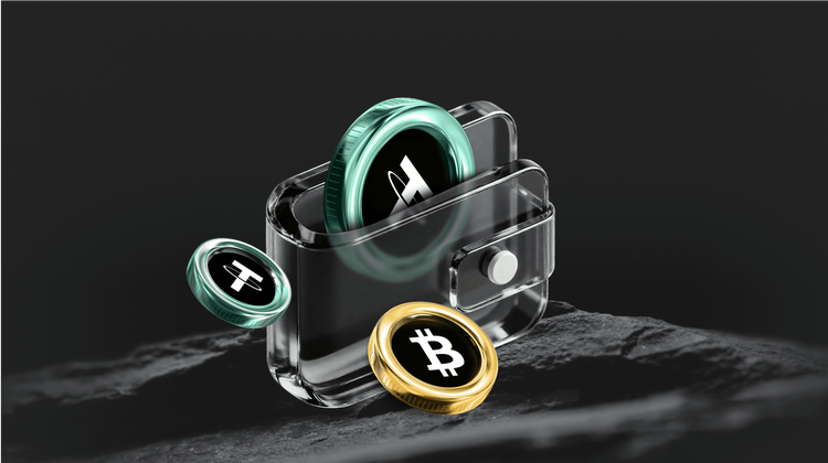 COCOBSC USDT Pair: COCO BSC Coin Listed on WEEX Exchange