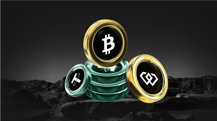 FOGO USDT Perpetual Contract Listed on WEEX Futures