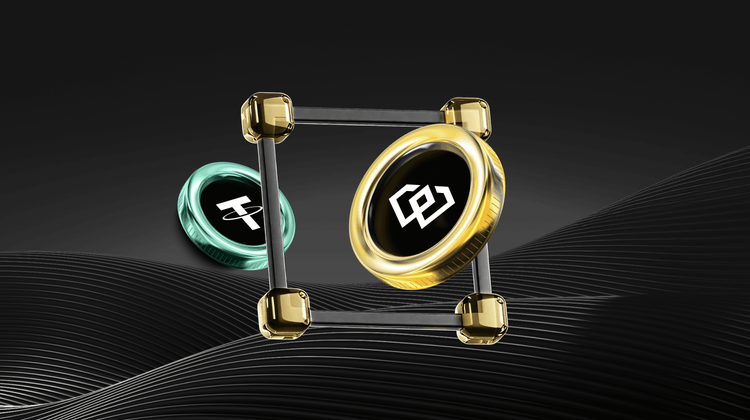 SGOVON Coin Price Prediction & Forecasts for January 2026: Steady Stability Amid Market Volatility