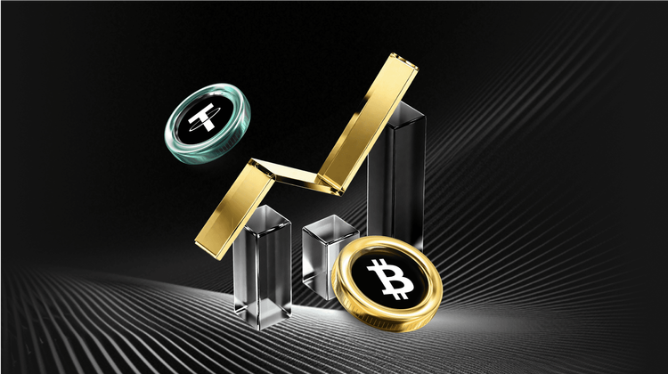What is DeepNode (DN) Coin?