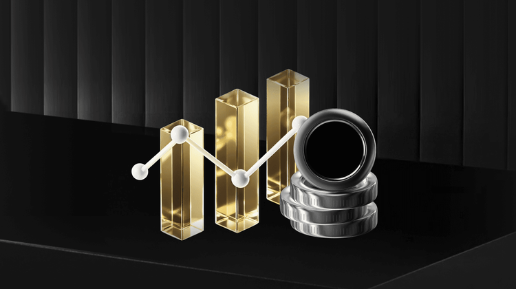 WEEX Staking Chinese New Year APR Rate Update
