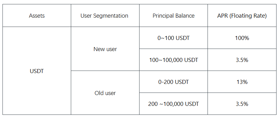screenshot-20260526-145812.png