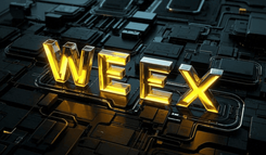 WEEX Weekly Highlights (Jan 16-Jan 23, 2026): New Trading Pairs, Trade to Earn & Market Trends