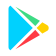 icon2